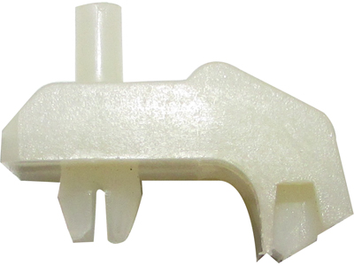 Grampo revestimento porta escort verona