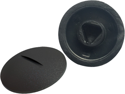 Grampo Carpete Gol/Voyage/Saveiro/Parati