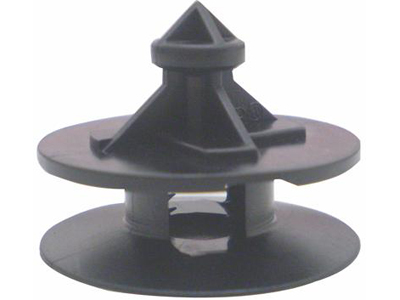 Grampo revestimento interno golf geracao iii f424bbc6 647b 4031 9b92 796ac4e1b798