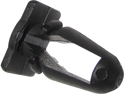 Grampo soleira golf geracao ii