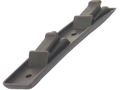 Guia Parachoque Dianteiro Gol 00/04 LE/LD