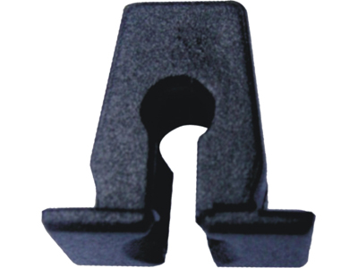 Grampo Parachoque/Proteção Paralama Golf/Jetta/Passat/A3