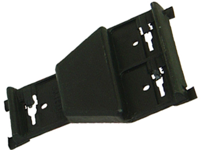 Grampo Friso Chevette/Opala/Monza 87/