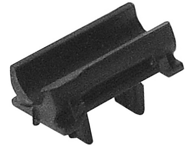 Grampo Farol Chevette/Monza 83/90