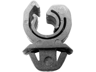 Grampo vareta capo corsa vectra astra