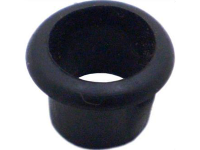 Grampo Bucha Trava Pino Porta Chevette/Monza