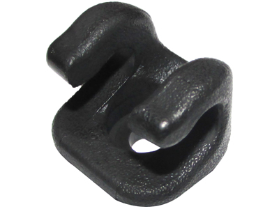 Grampo Bagagito Corsa/Celta