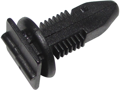 Grampo revestimento interno fiesta 0fc2b18c 947f 48b9 89e2 f74a04c290cf