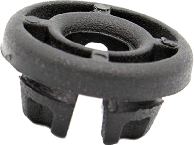 Grampo vareta capo fusion 13 focus 16