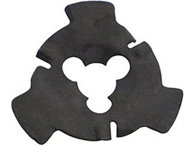 Grampo trava manopla banco corcel del rey escort verona