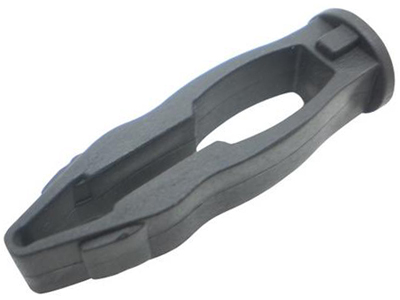 Grampo churrasqueira escort