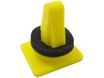 Grampo Soleira Hyunday