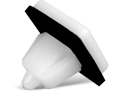 Grampo parachoque paralama sonata sorrento