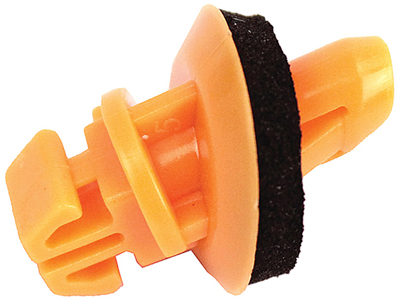 Grampo moldura paralama prado 02