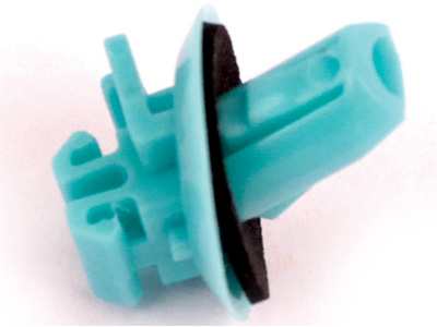 Grampo moldura paralama prado 02 b387e013 b6ec 4bf8 b7c6 4a994b0f1576