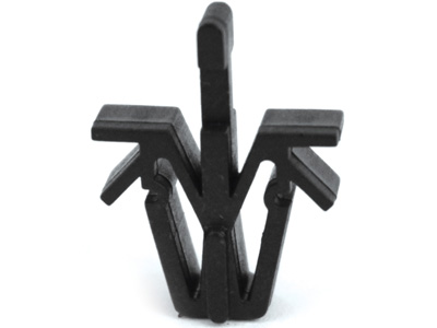 Grampo grade hilux c aba