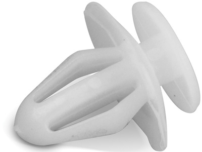 Grampo Revestimento Porta Corsa/Celta/Astra