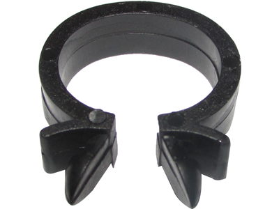 Grampo Presilha Opala/Chevette/Monza/Kadett/Vectra (22mm)