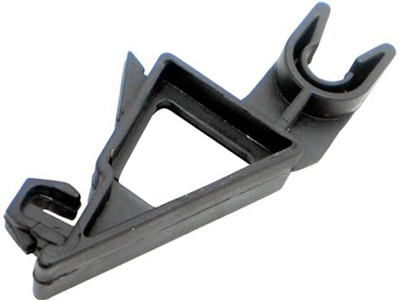 Grampo vareta capo monza 91 96 e kadett astra 95 96