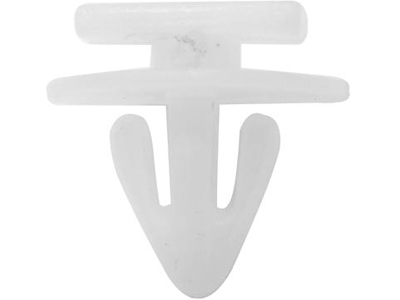 Grampo Revestimento Porta Captiva/Tiggo