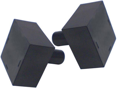 Grampo pino articulacao bagagito corsa par f212b3ee db3f 4a58 bb32 101b634f72d3