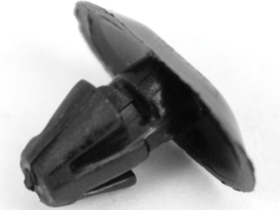 Grampo Painel Porta Renault/Peugeot/Citroen