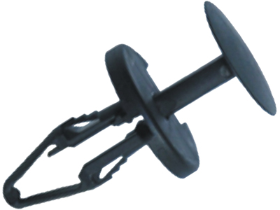 Grampo Parachoque Cruze/Omega/Sonic/Camaro