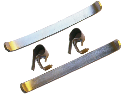 Kits f d f 100 1000 e a c d 10 20 2 rodas bendix parcial