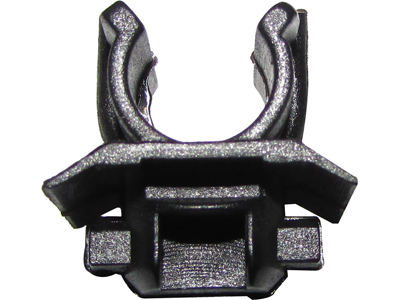 Grampo presilha haste capo megane laguna trafic