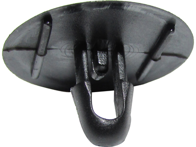 Grampo capo corolla 99117453 184a 49b2 ae88 1531e2e29469