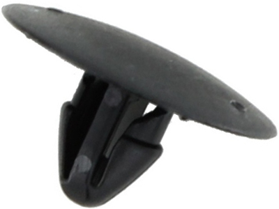 Grampo Tampa Capô Corolla