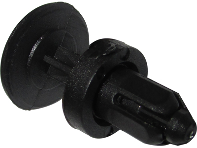 Grampo Fixação Civic