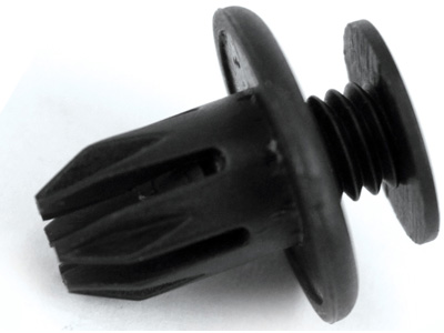 Grampo protecao paralama civic 4e0fe2f7 7d81 4112 972c 0c0d19c6aa85