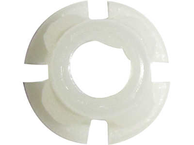 Grampo sinaleira l200