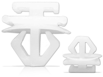 Grampo friso lateral peugeot 206 8e83d453 48ba 42c5 83b2 fb1329aefa92