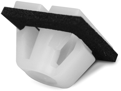 Grampo friso lateral hyundai 238d5953 6a7e 4f7b 948e 8c30cbb98dab