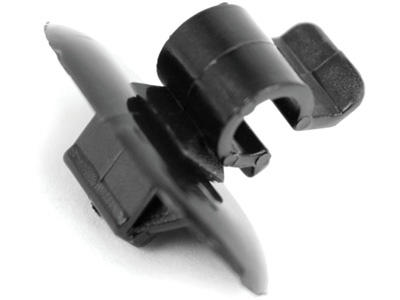 Grampo Vareta Capô Peugeot/Citroen