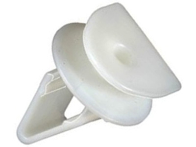 Grampo churrasqueira civic 07