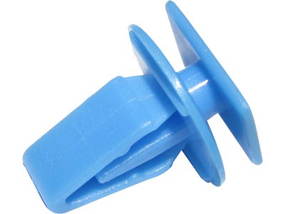 Grampo Churrasqueira Civic/City/Fit