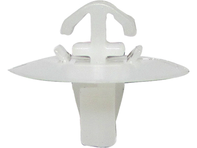 Grampo Friso Lateral Kangoo/Master