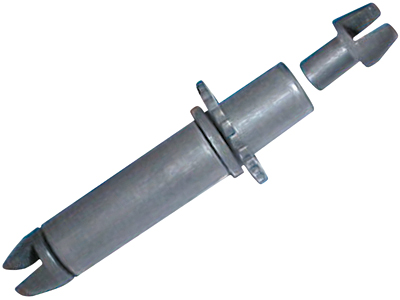 Regulador Freio T Besta/Topic LD