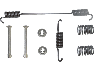 Kits patim t doblo 1 roda