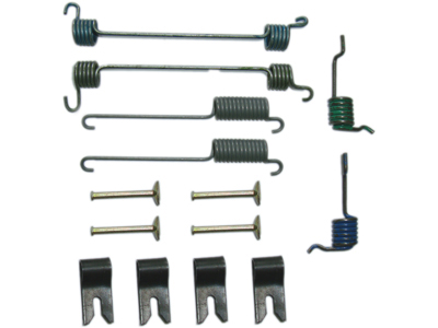 Kits patim t focus 1 8 2 0 zetec 2 rodas