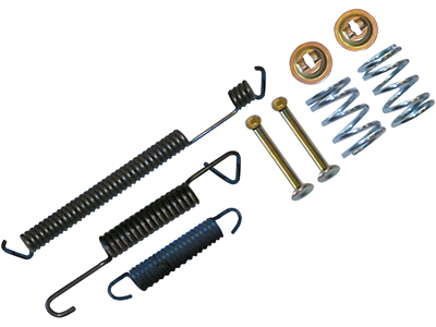 Kits Patim T Clio (1 Roda)(Varga)