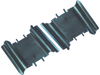 Kits f d d 20 93 e silverado 2 rodas bendix completo