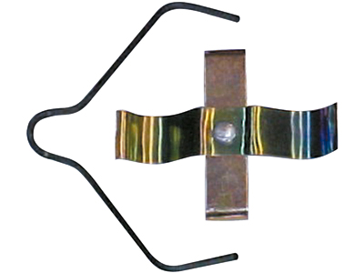 Kits f d corcel del rey fiat 147 1 roda teves parcial