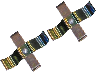 Kits f d gol 94 e passat 2 rodas teves parcial