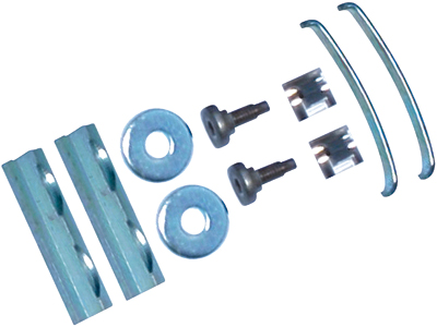 Kits F/D A/C/D-10/20 78/92 (2 Rodas)(Bendix)