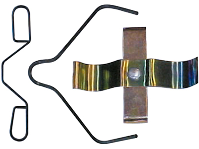 Kits f d gol 94 e passat 1 roda teves parcial