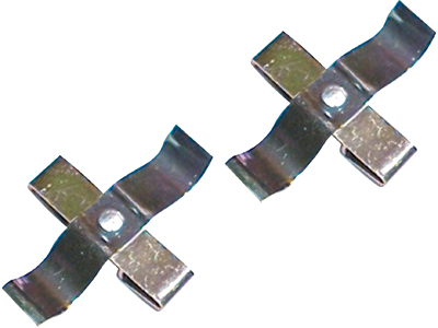 Kits f d fusca brasilia variant 2 rodas teves parcial